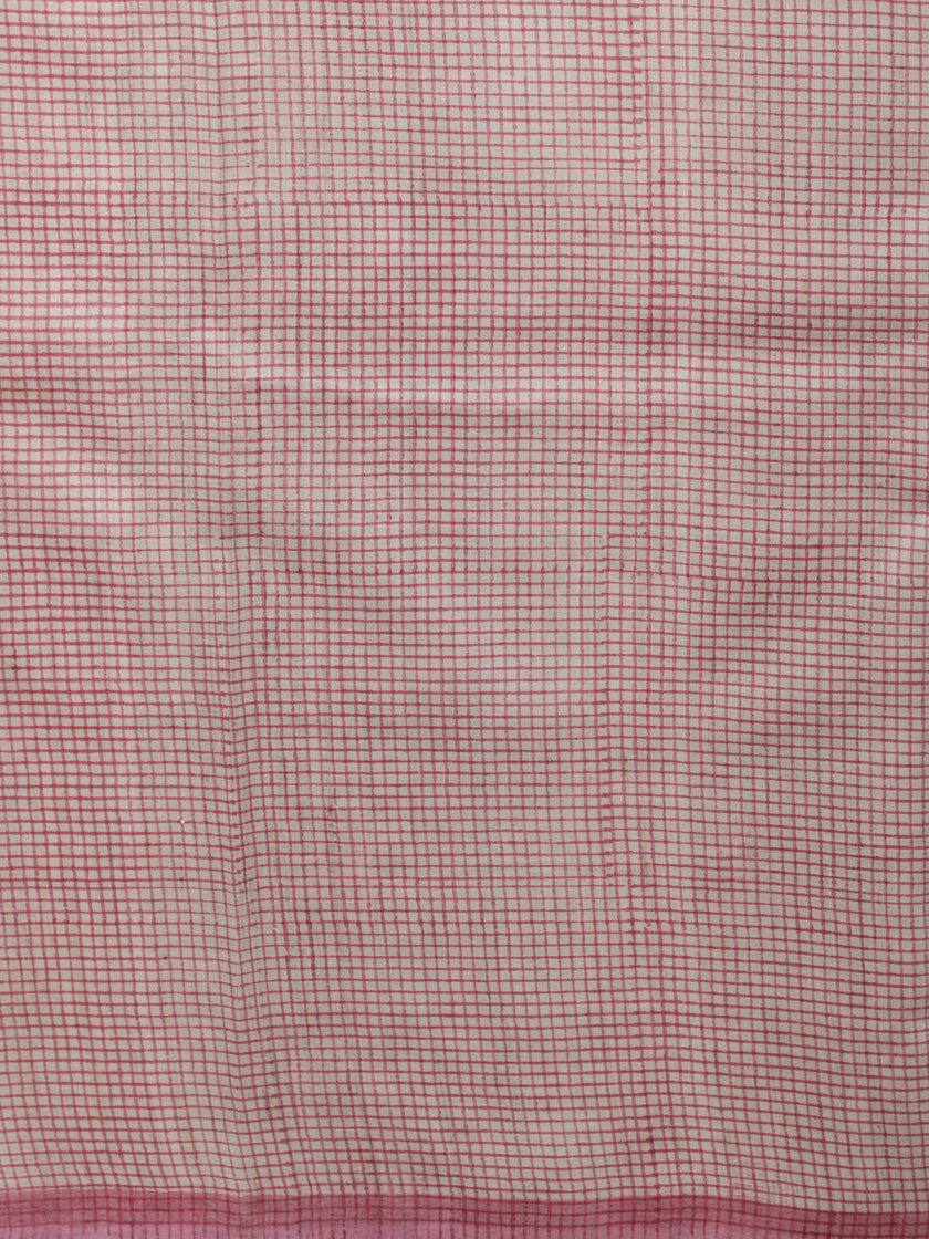 Aruni Saree