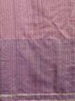 Chandratara Saree
