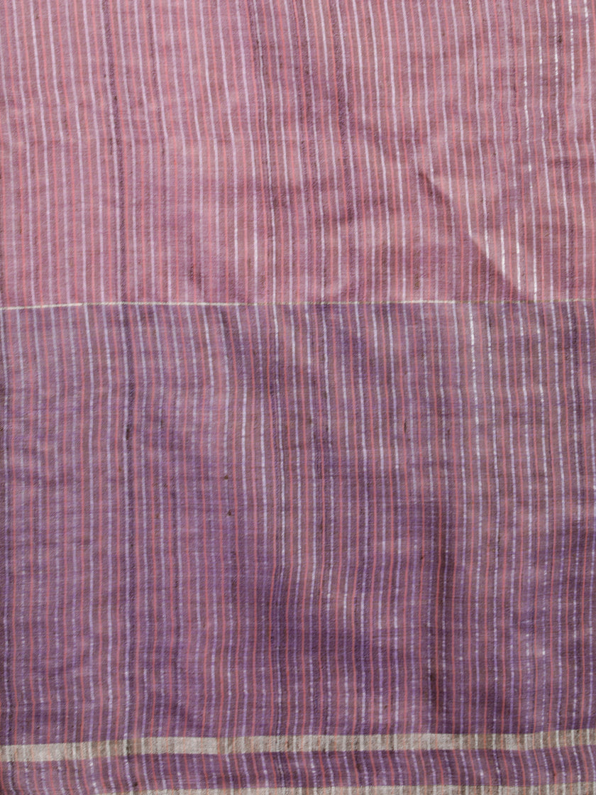 Chandratara Saree