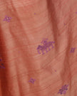 Palki Saree