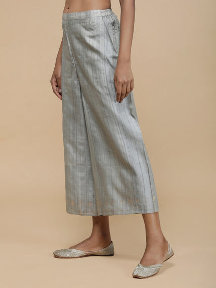 Divyara Pant