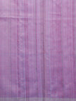 Leherika Saree