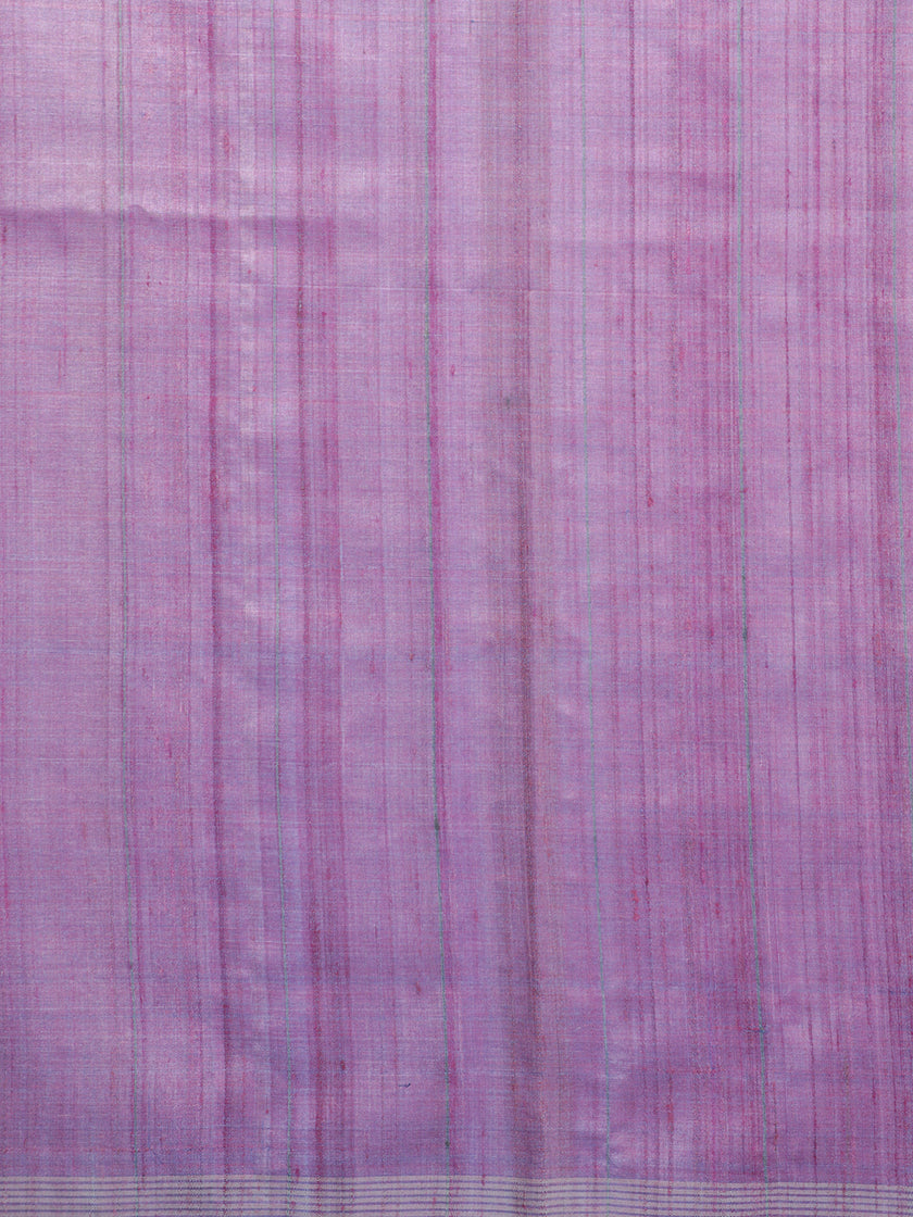Leherika Saree