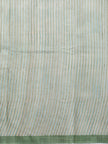 Praroha Saree