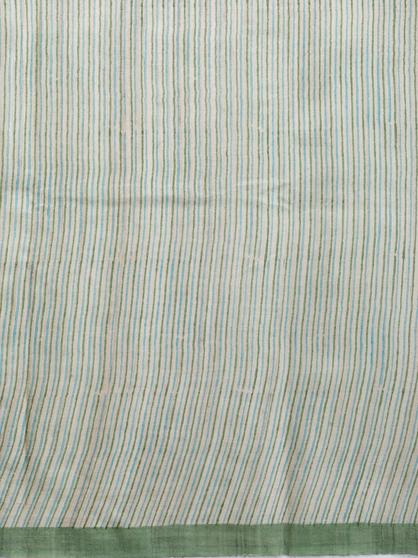 Praroha Saree