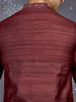 Divit Kosa Long Kurta