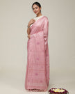 Padma Saree