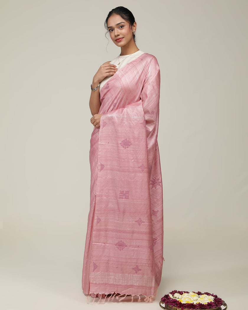 Padma Saree