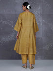 Vivasaa Kurta