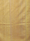 Madhulika Saree