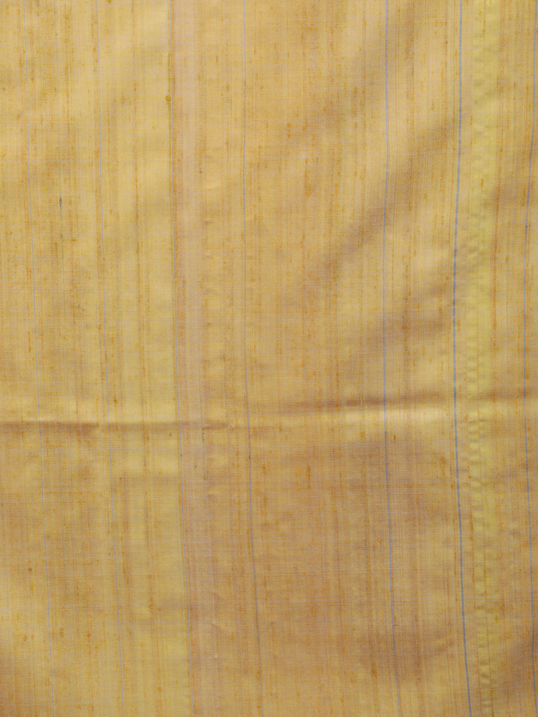 Madhulika Saree