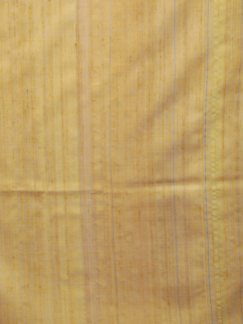 Madhulika Saree