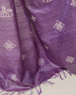 Gavanthi Saree