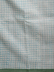 Chinhaar Saree