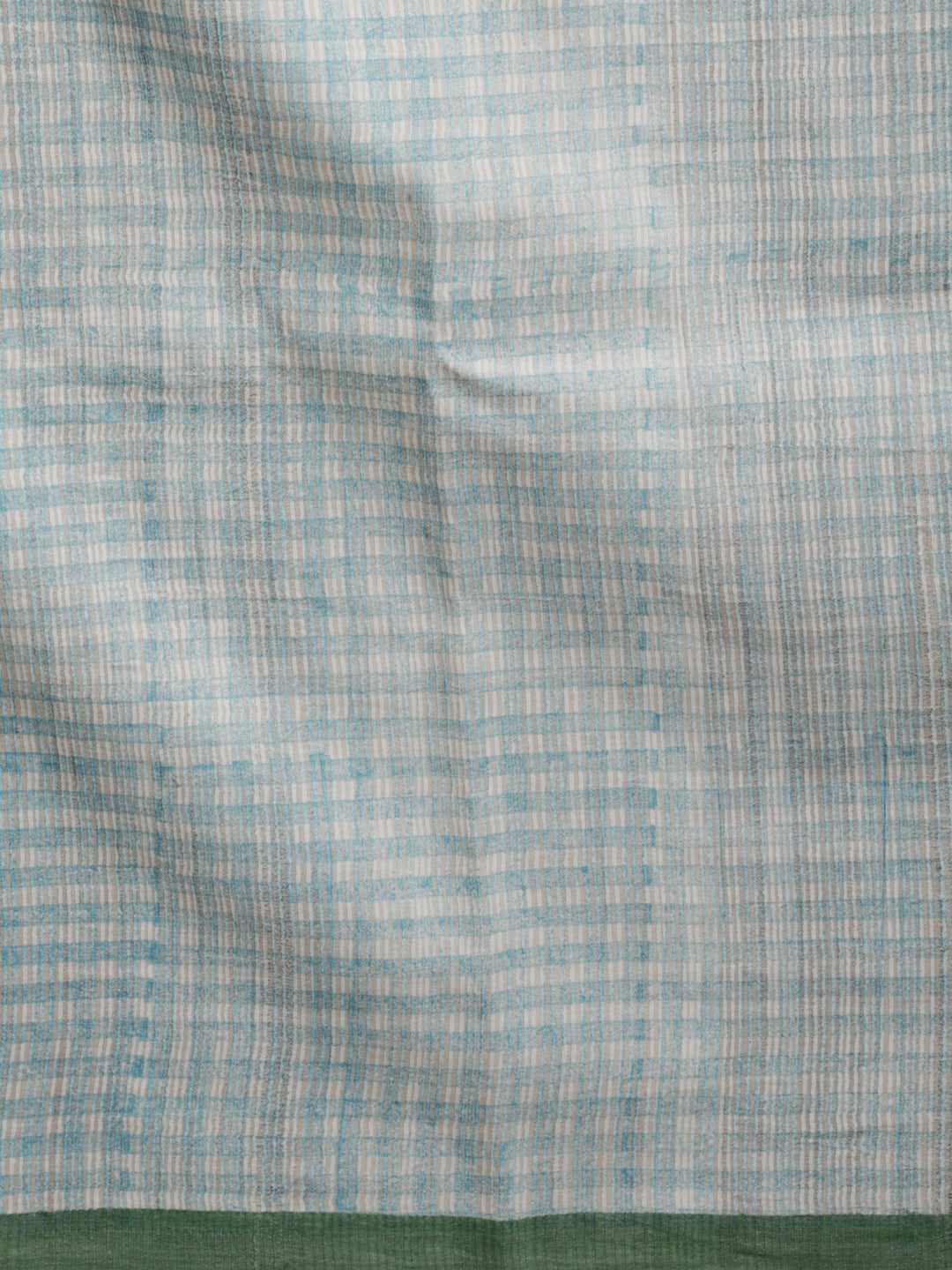 Chinhaar Saree