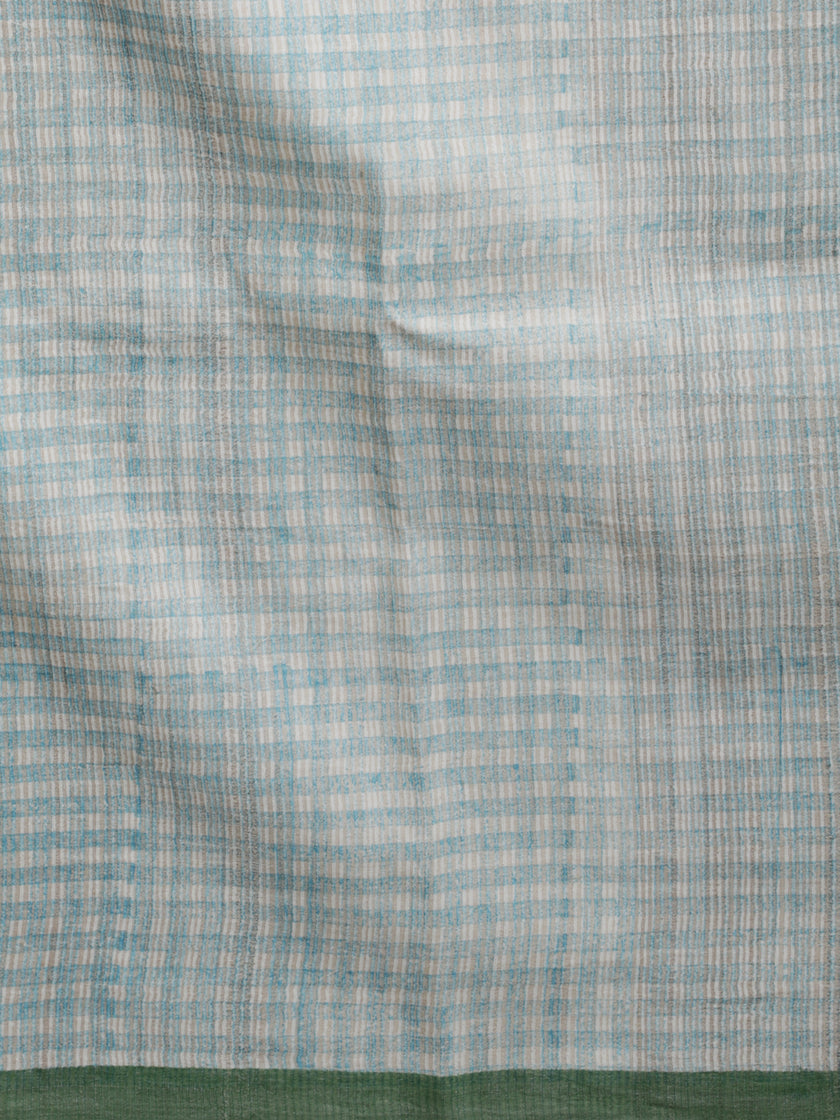 Chinhaar Saree