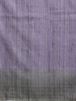 Poovili Saree