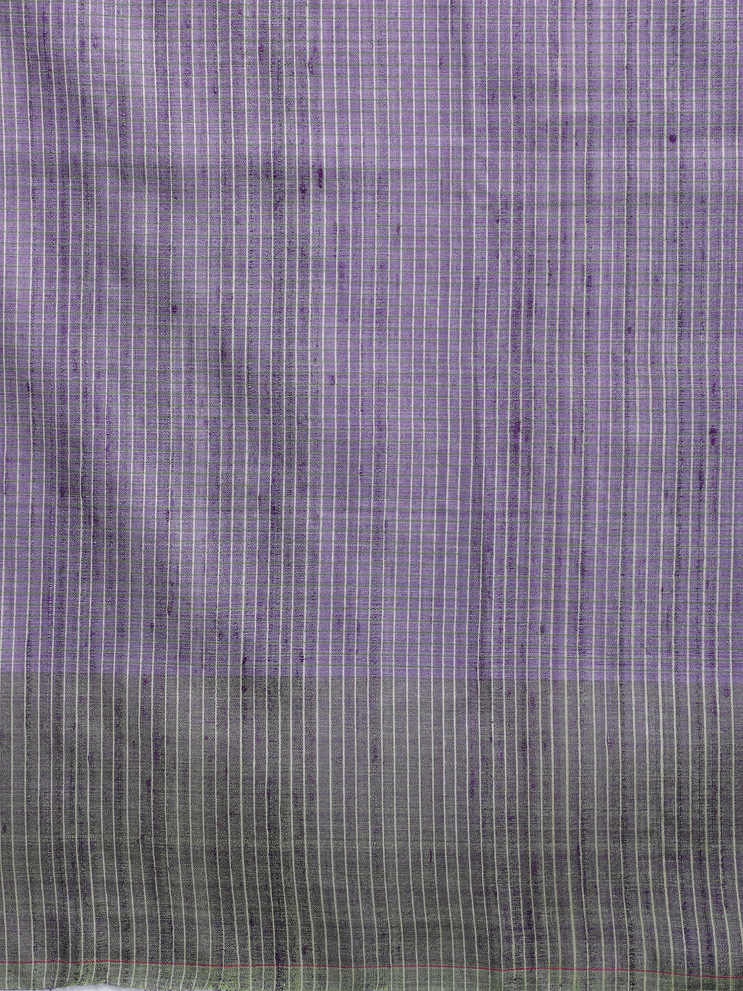 Poovili Saree