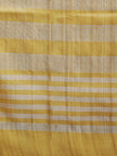 Harini Saree