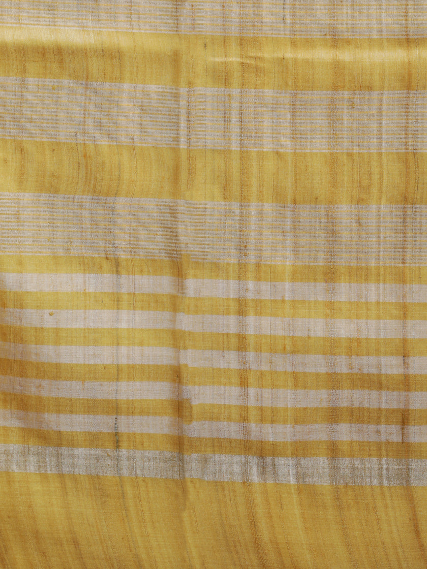 Harini Saree