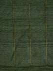 Taraangini Saree
