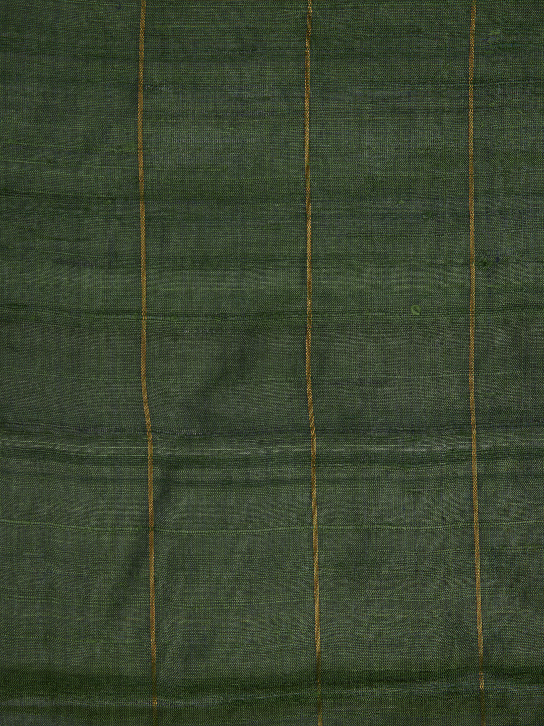 Taraangini Saree