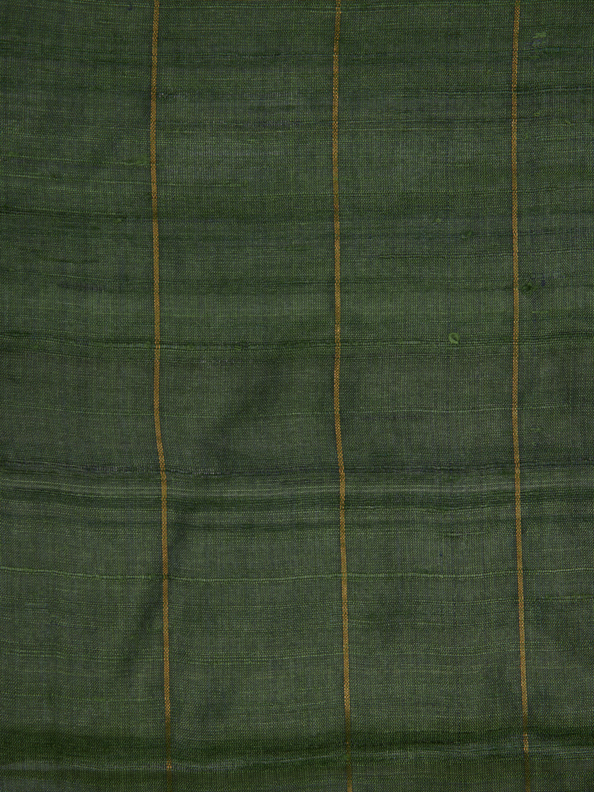 Taraangini Saree