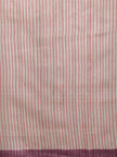 Gulnaar Saree