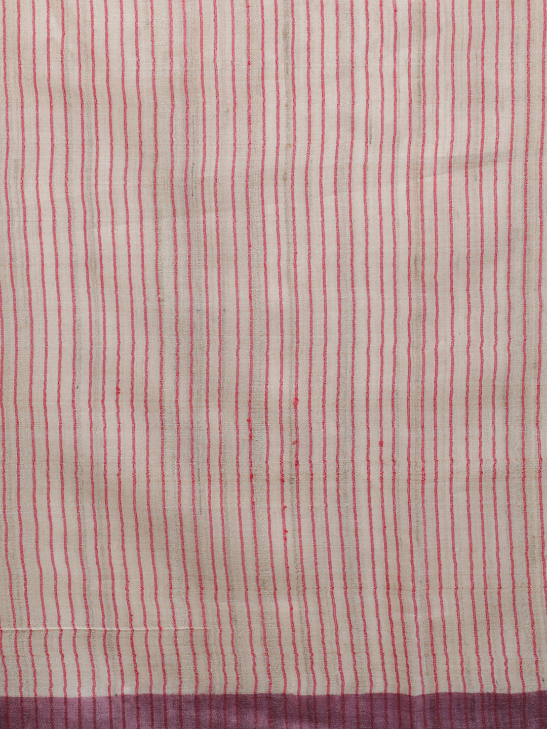Gulnaar Saree