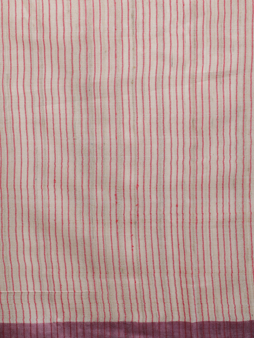 Gulnaar Saree