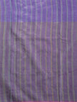 Alaimathi Saree