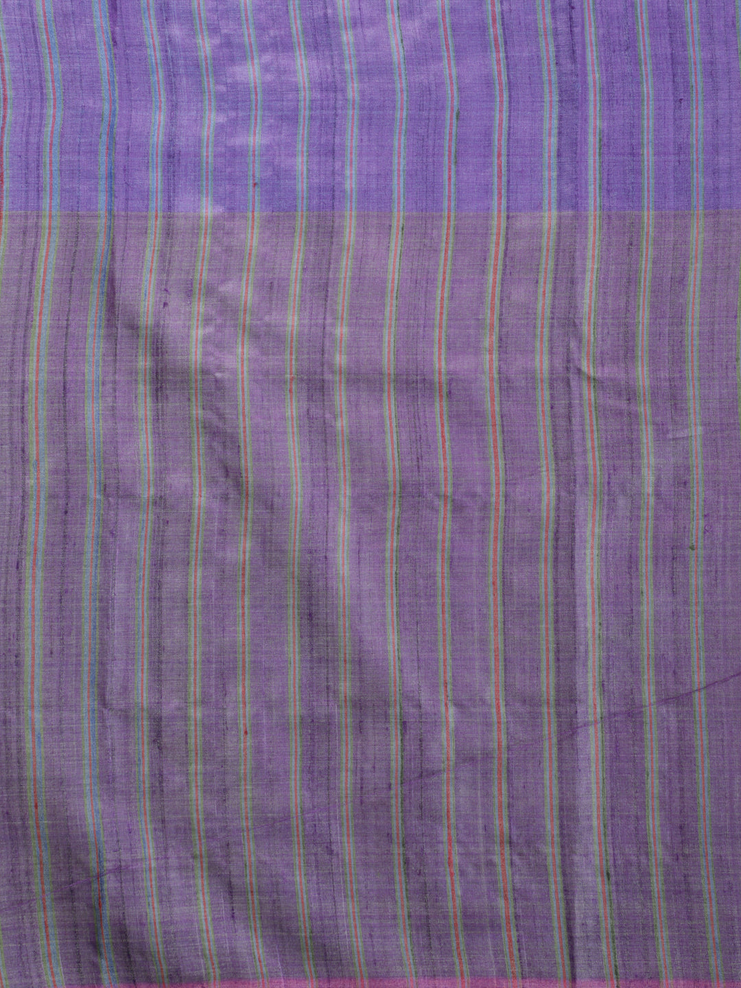 Alaimathi Saree