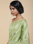 Vainavi Saree