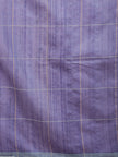 Swapnathaara Saree