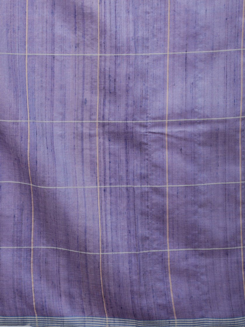 Swapnathaara Saree