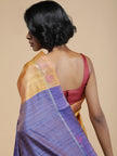Induchhaya Saree