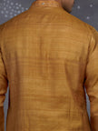 Suryaansh Kosa Long Kurta