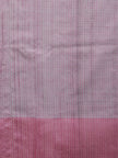 Nilavoli Saree