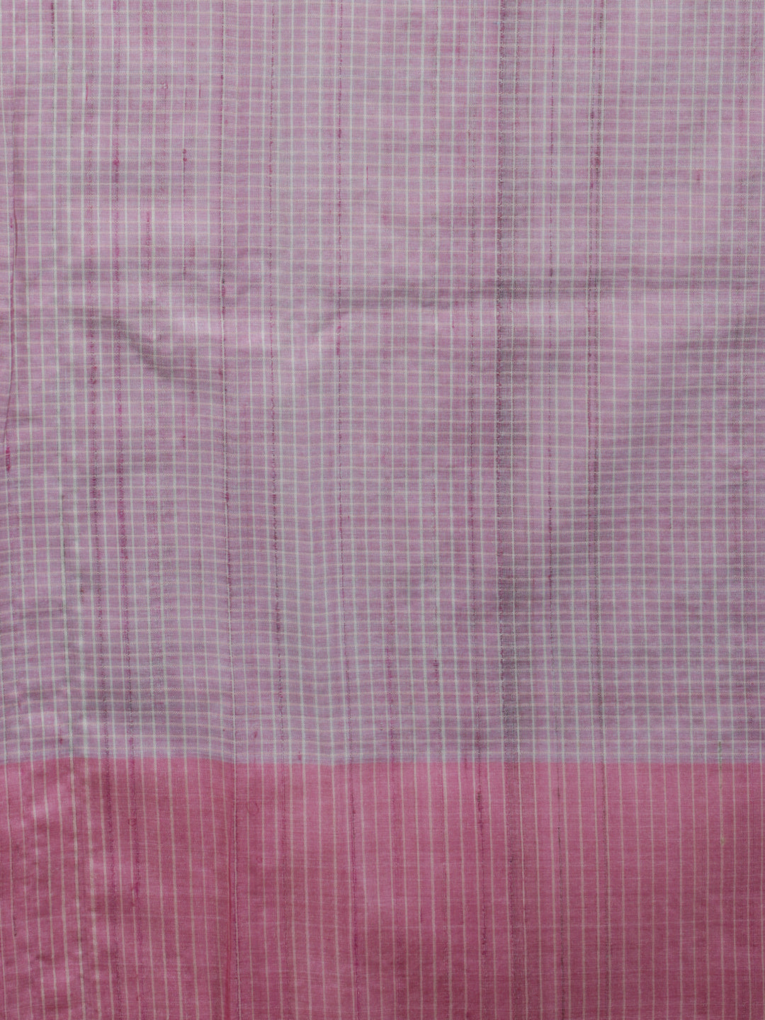 Nilavoli Saree
