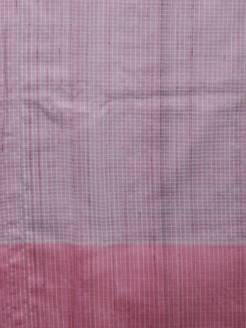 Nilavoli Saree