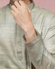 Parad Kurta
