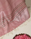 Chinha Saree