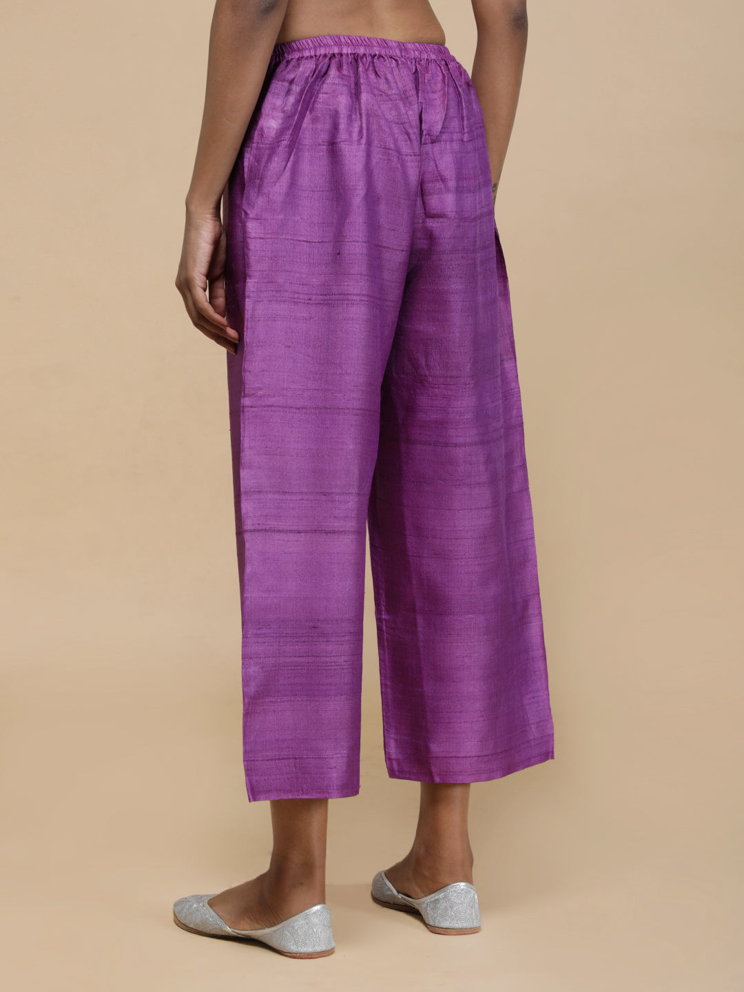 Yamini Pant