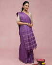 Ratna Saree