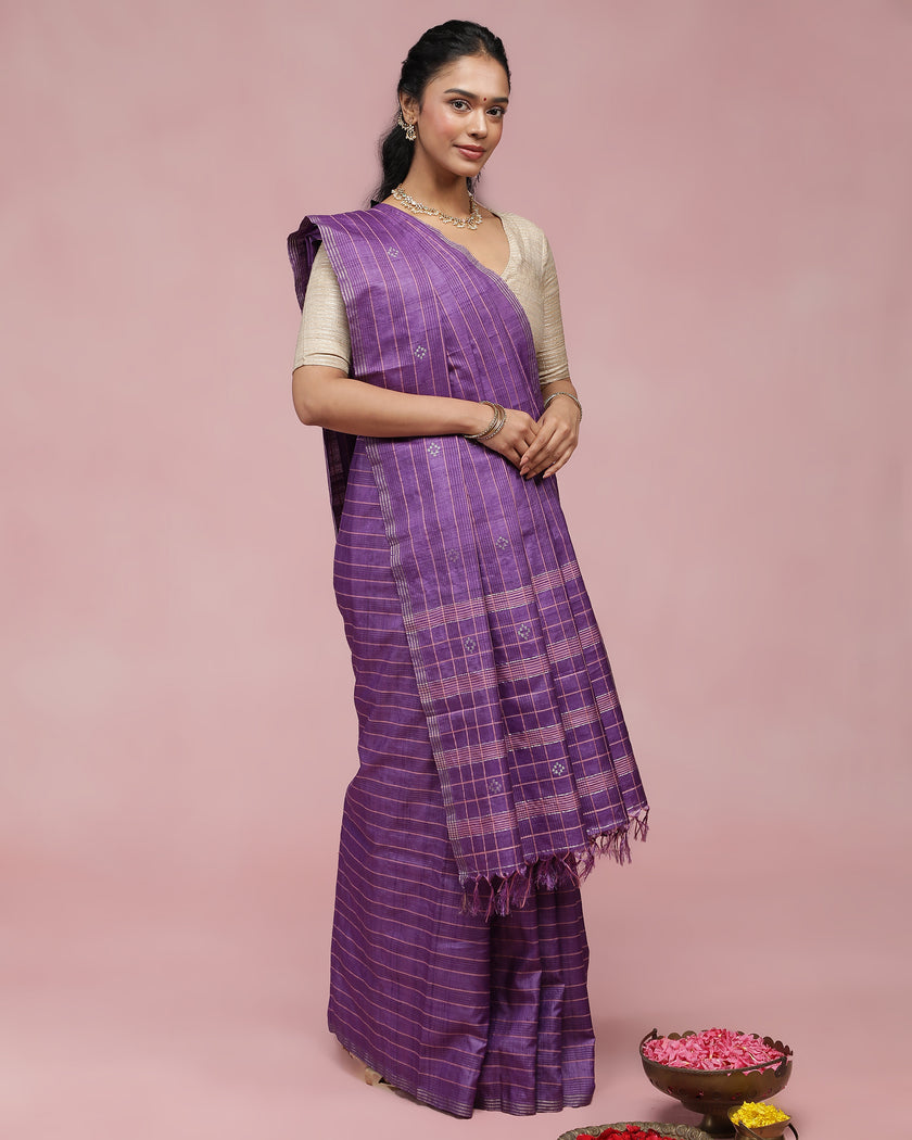 Ratna Saree