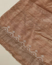 Jinke Saree