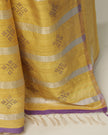 Rajat Saree