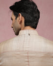 Yashad kurta