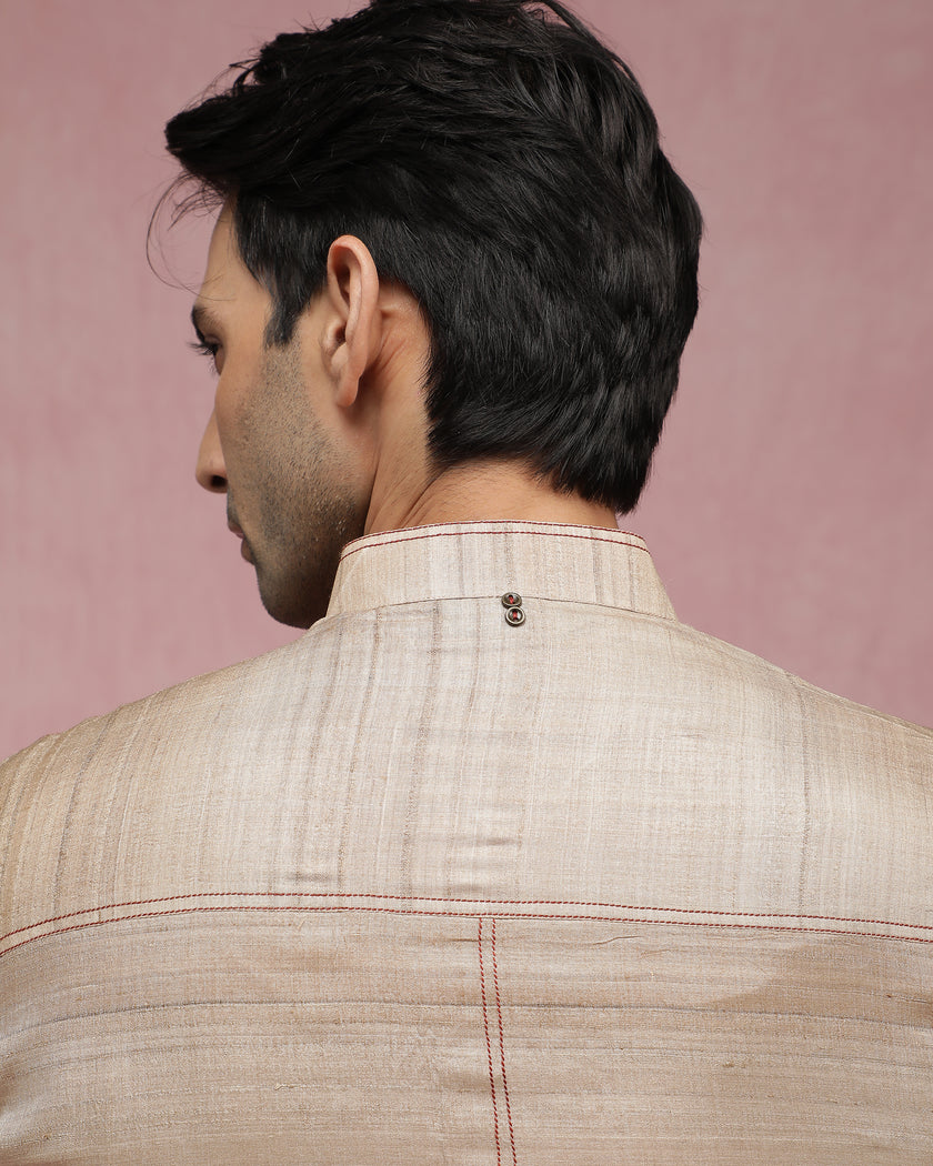 Yashad kurta