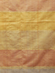 Svarini Saree